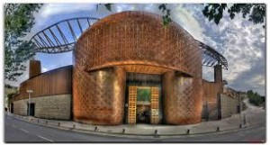 Foto de Nemesio Gonzalez